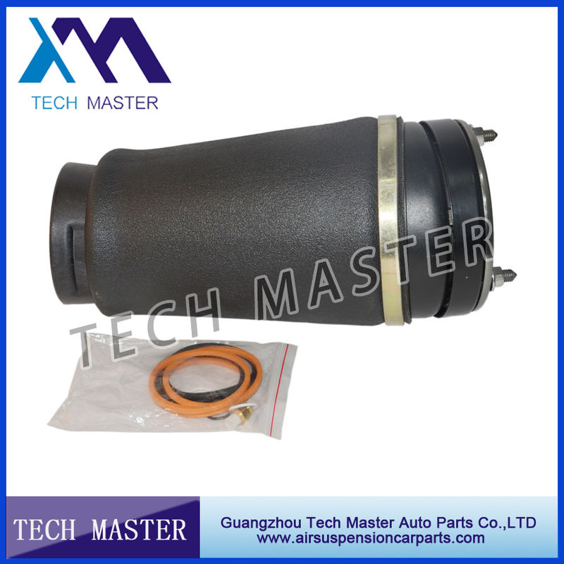 Lò xo giảm xóc ô tô cho Range Rover L322 Giảm xóc trước không khí RNB000740 RNB000750