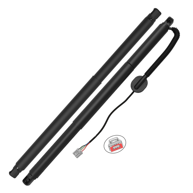 Cửa sau xe điện Strut An toàn Power Liftgate For Cadillac Escalade 2015-2020 VEMO Cửa sau xe động cơ điện