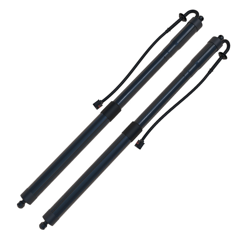 Electric Tailgate Strut Hatchback For Land Rover EVOQUE Lửa hậu cổng Lửa hậu cổng LR025444 LR051452