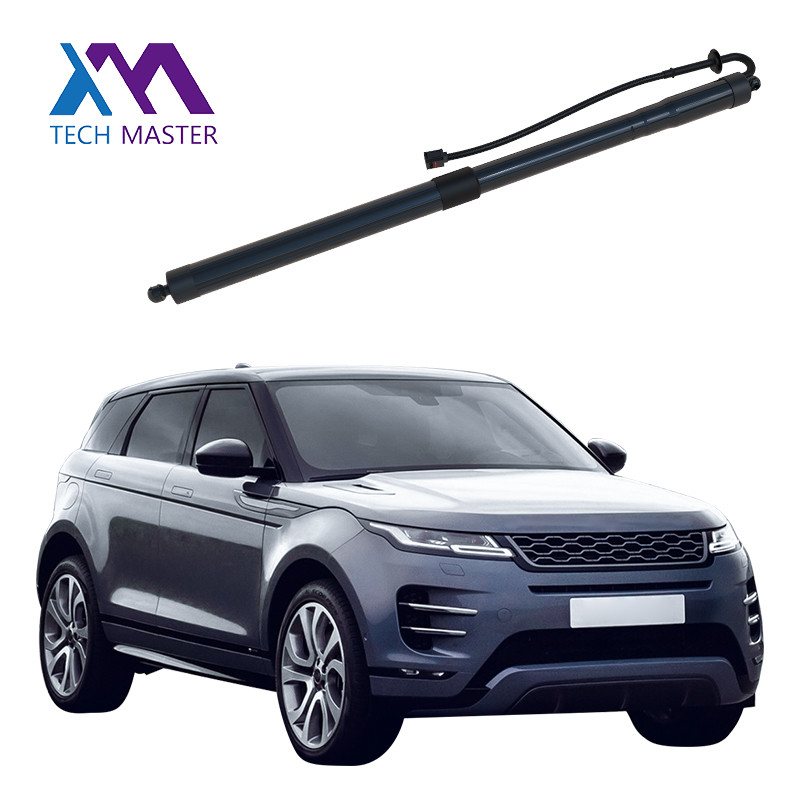 Cửa sau của máy nâng năng lượng xuân khí cho Land Rover EVOQUE Cylinder Opening Close Trunk LR061667 LR114632