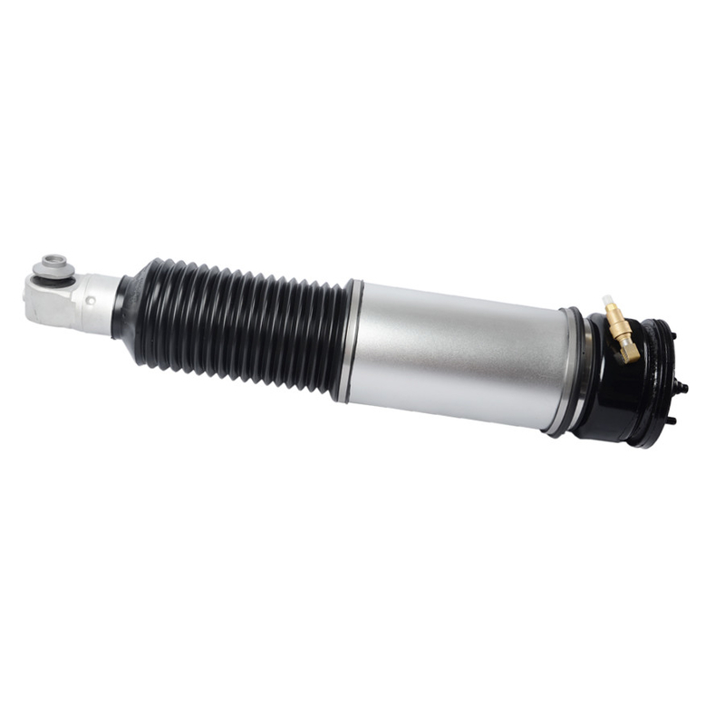 OEM Mặt trước Thấm cúm Thấm cúm cho BMW E65 E66 phía sau Định vị giao hàng trái phải