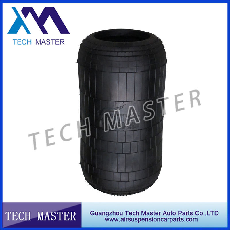 Lò xo không khí cao su cho túi khí cao su  1R1A390-295