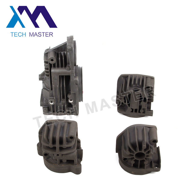 Bộ máy nén khí bằng nhựa cho máy bơm khí nén BMW F02