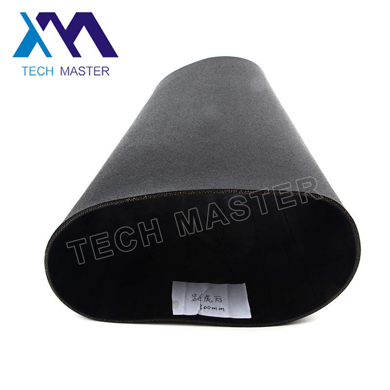 Phụ tùng ô tô Sửa chữa khí treo