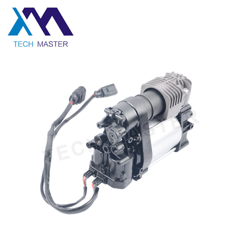 Máy bơm tự động vị trí phía trước cho Tourage NF II 790698007A