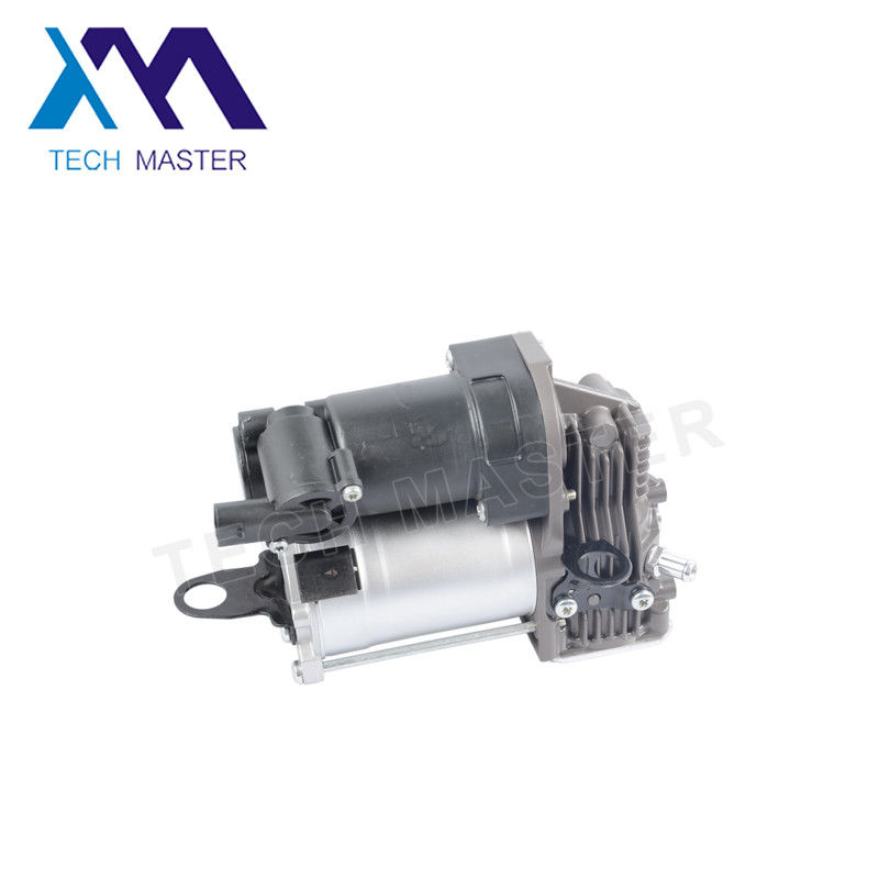 Máy nén khí cầm tay 12 DV cho Mercedes W164 X164 OEM 1643201204