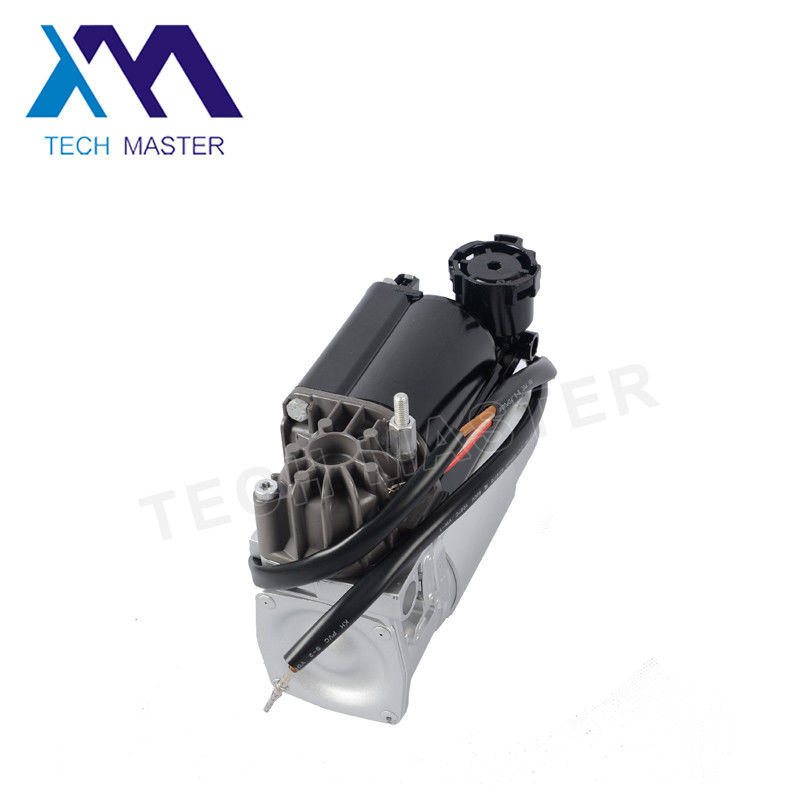 OEM 37221092349 37226787616 Phụ tùng máy nén khí ô tô cho BMW E39 E65 E66 E53