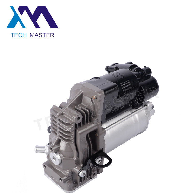 Bơm nén khí treo 5kg cho xe Mercedes Benz W251 2513200804