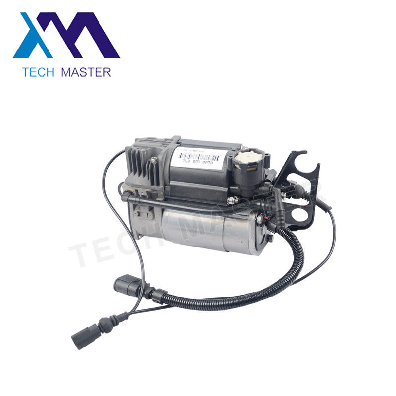 Máy nén khí treo di động cho máy bơm Tourage 7L0698007A