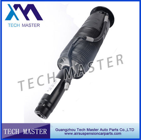 Giảm xóc không khí chuyên nghiệp ABC cho Mercedes Benz W220 W215 2203205413 2153200413