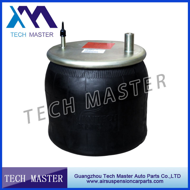 Xe tải OEM ODM Air Springs cho Goodyear 1R11-106 Firestone W01-M58-7074