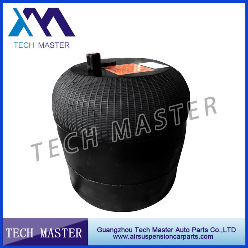 ISO TS15949 Xe tải Air Springs cho Mercedes Contitech 4183NP23 Air Bellow Air Strut