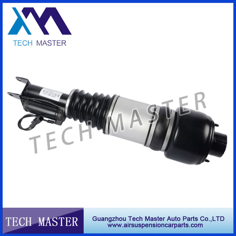 211 320 9313 2113209413 Giảm xóc khí nén cho Mercedes-Benz CLS-Class E-Class Front Air Air Strut