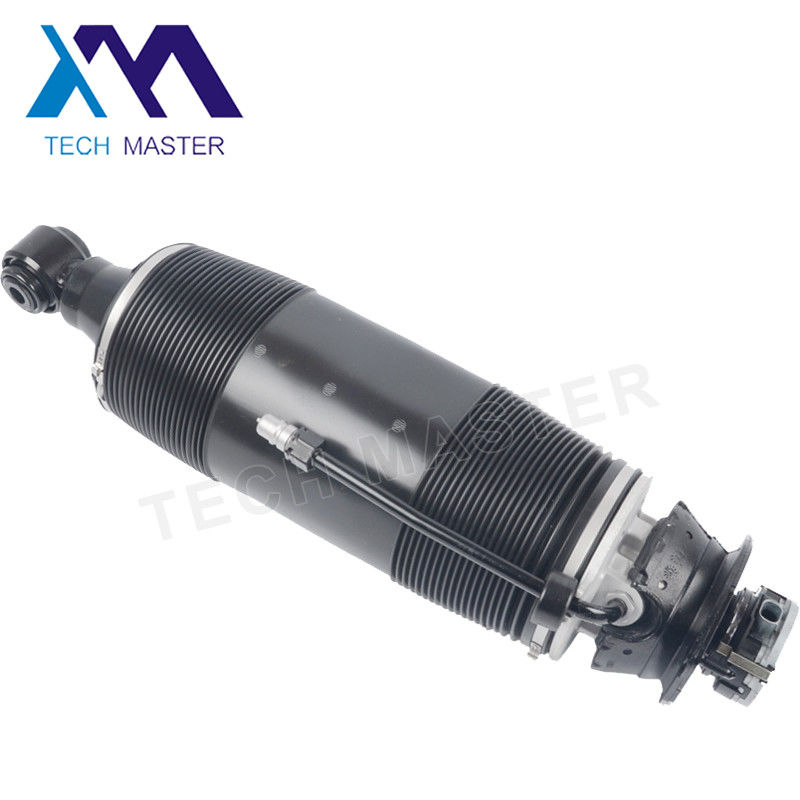 Mercedes Benz R230 SL500 SL600 Phía sau bên trái ABC Giảm xóc thủy lực 2303200213 2303204138