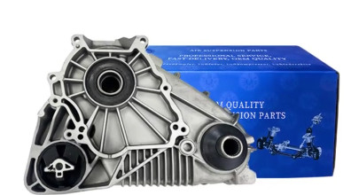 OE NO ATC700/ 27107599886 Vụ chuyển đổi hệ thống truyền tải tự động mới cho BMW X5 E70 X6 E71