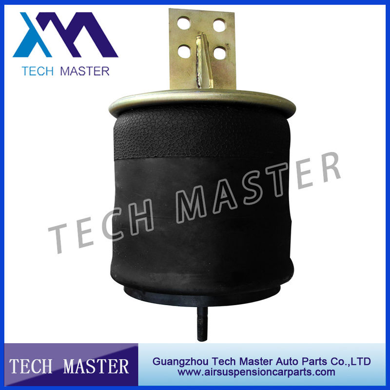 Túi lò xo treo khí nén ổn định cho IVECO / CF Gomma OEM 7501206684 1TS-220-23-C