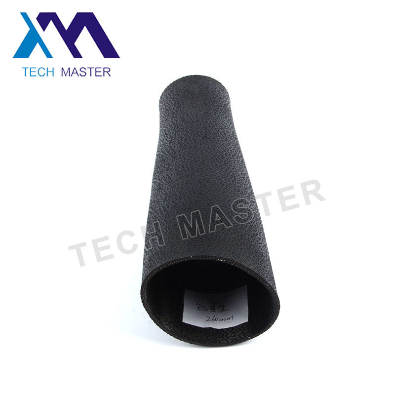 Phụ tùng ô tô treo túi khí mùa xuân cho Cadillac SUV Air Shock Repair Kit 25979391