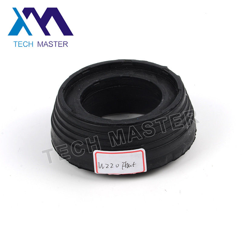 2203202438 Bộ dụng cụ sửa chữa treo khí nén Giá đỡ cao su phía trước cho Mercedes W220 S320 S350 S500
