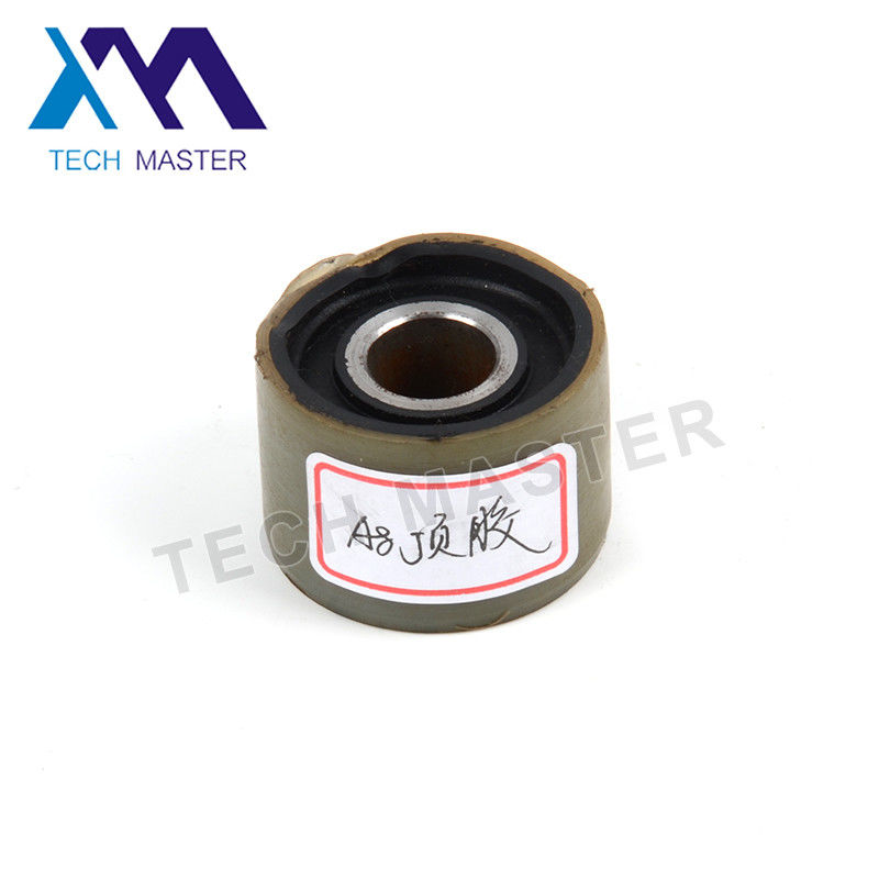 Bộ dụng cụ sửa chữa treo khí nén di động cho Audi A8 Mặt trước cao su gắn trên 4E0616040AF