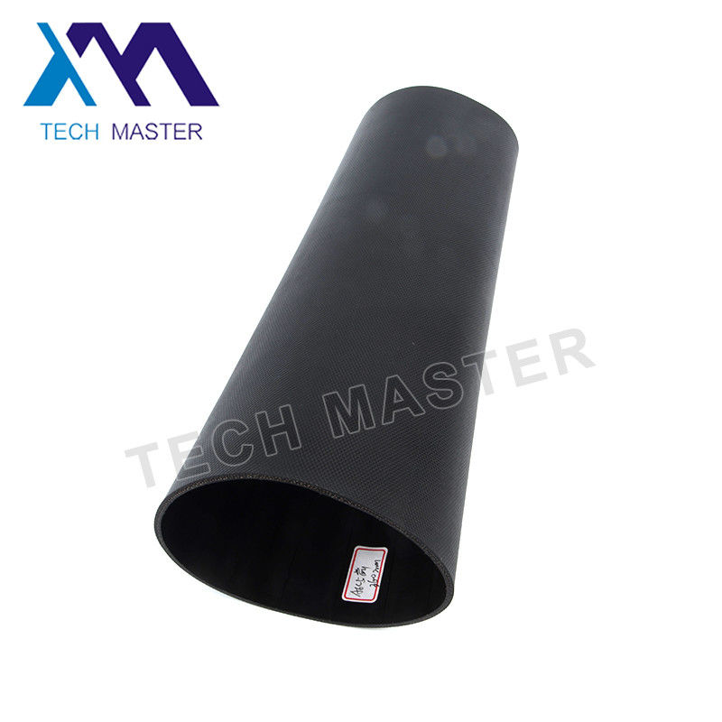 Tay áo cao su Blader Air Đình chỉ sửa chữa sốc cho Audi A6C5 Mặt trước 4Z7616051B