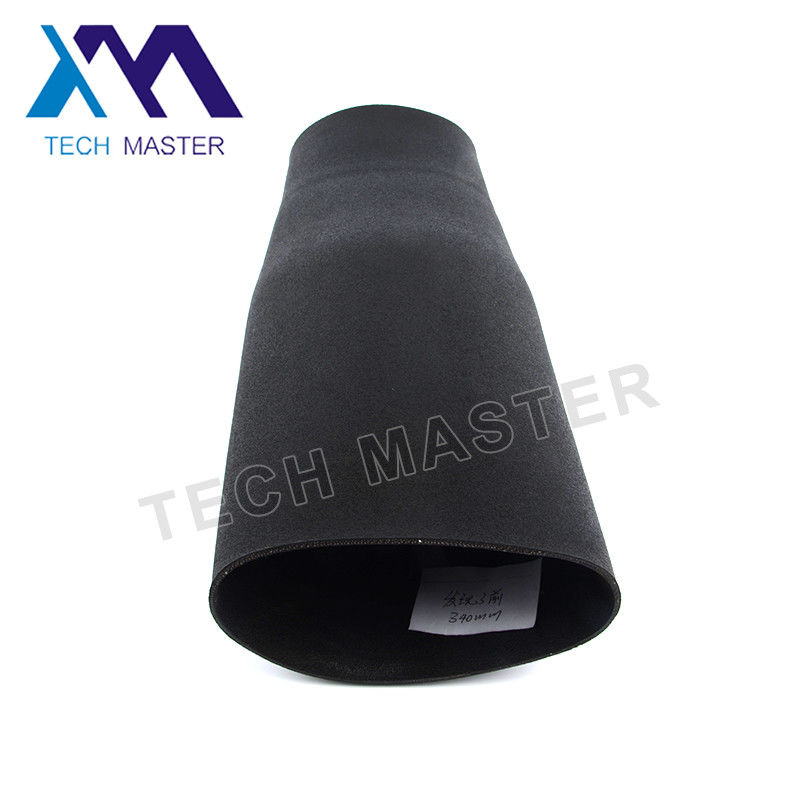 Giảm xóc khí nén Bộ dụng cụ sửa chữa cho BMW Discovery 3 Tay trước / Cao su không khí RNB501580G