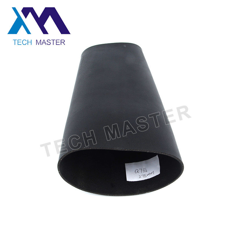 Bộ dụng cụ sửa chữa treo sau của Audi Q7 VW Air Air Cao su 7L8616039D