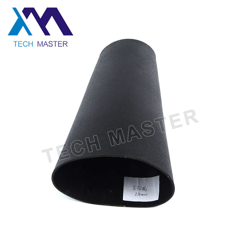 Air Strut Airmatic Shocks Bộ dụng cụ sửa chữa cho BMW E53 Front Air Rubber Bellow 37116757501