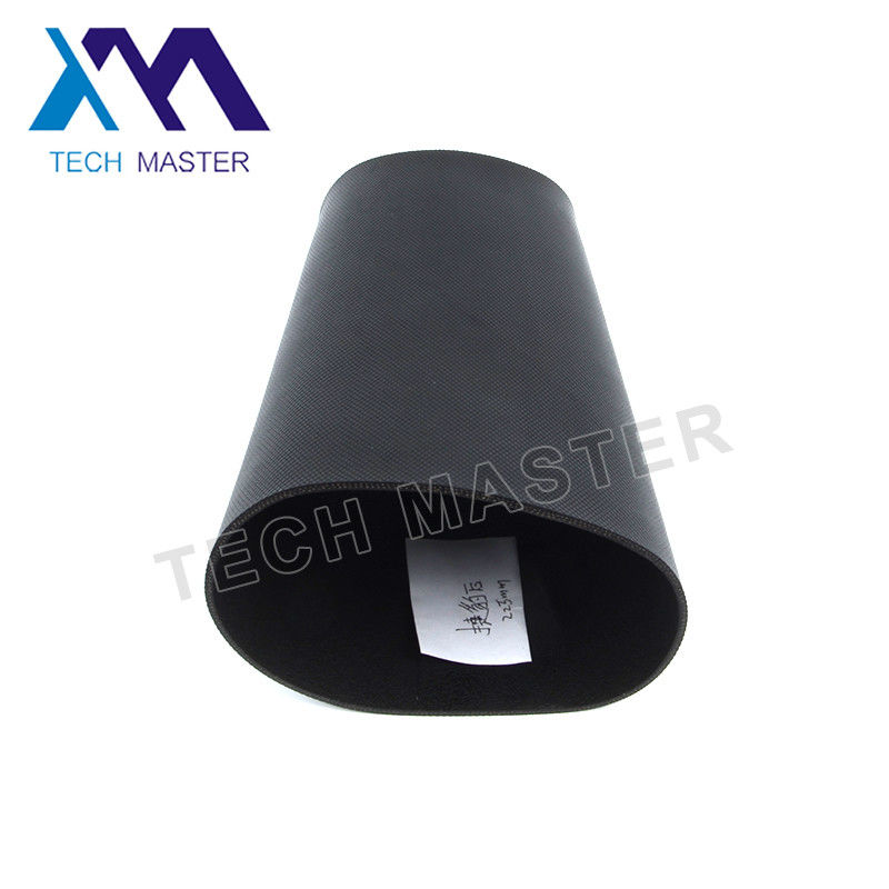 Bộ dụng cụ sửa chữa treo khí nén Cao su phía sau tay áo Cao su cho Jaguar Giảm xóc không khí