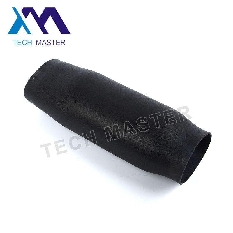 Phụ tùng xe hơi Cao su không khí cho X5 E70 37126790079 OEM / ODM Có sẵn