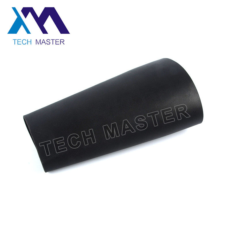 Bộ giảm xóc Bộ kẹp cao su tự động cho Q7 7L8616019A Cao su phía sau