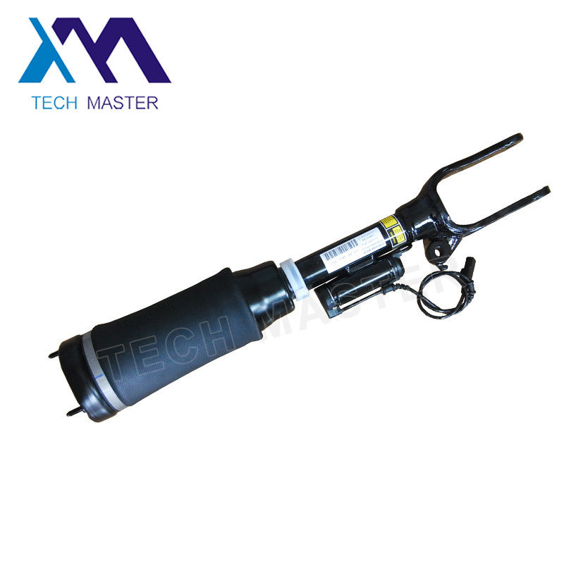 Phụ tùng ô tô Mercedes Benz Giảm xóc giảm xóc 2513203113 2513203013 Front Air Strut