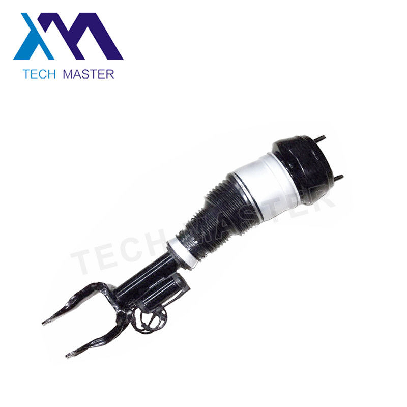Bộ phận giảm xóc không khí của Mercedes-Benz Giảm xóc không khí cho W166 1663201413
