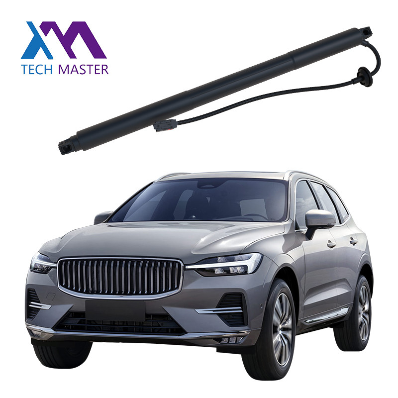 Động cơ điện cửa sau cho Volvo XC60 Power Tailgate Spindle Drive 2012-2015 31386705