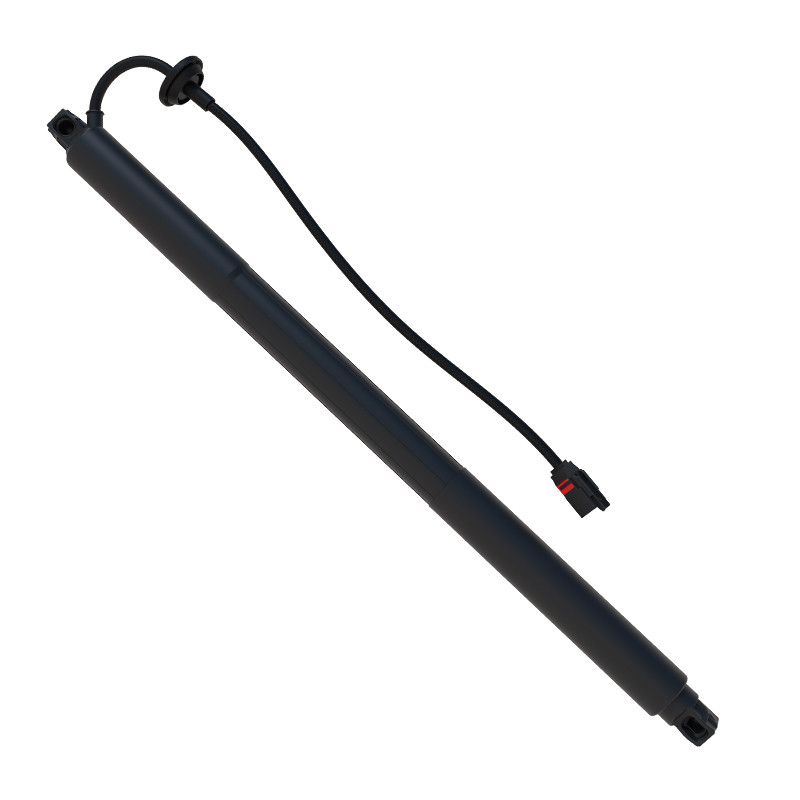 Động cơ điện cho Volvo XC60 Power Hatch Tailgate 2010-2015 31352185 31352186