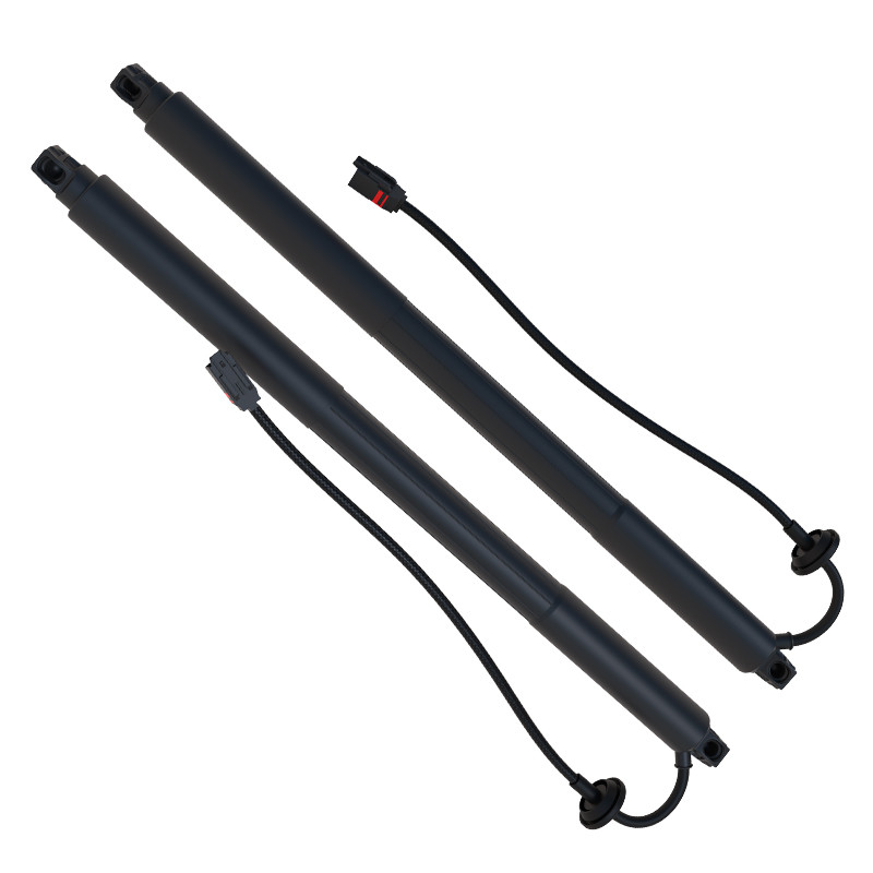 Universal Electric Power Lift Gate Tailgate Cho Volvo XC60 Tailgate Strut 2012-2015 31298576 31298575