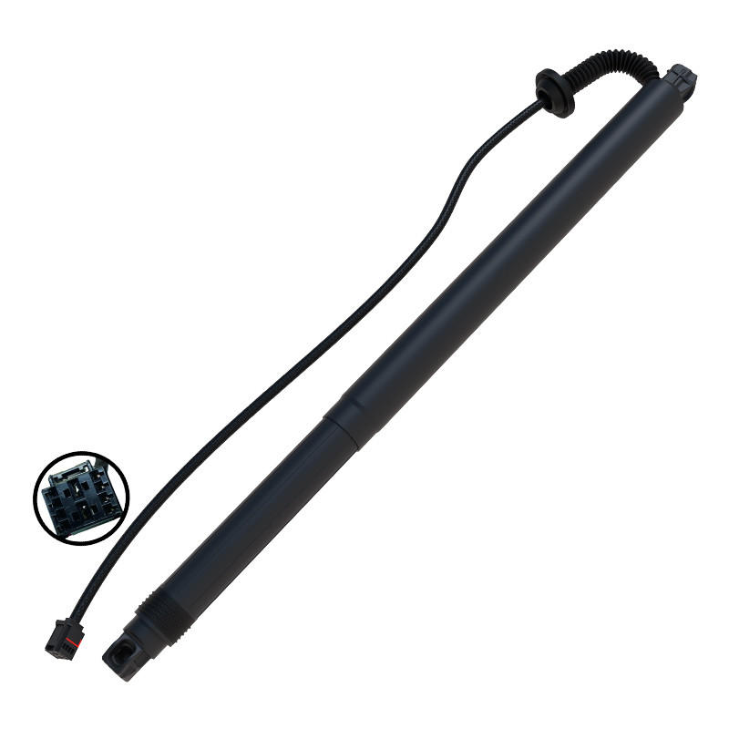 Động lực điện Liftgate Lift Support Strut Cylinder phù hợp cho Volvo XC90 31371096 31690604