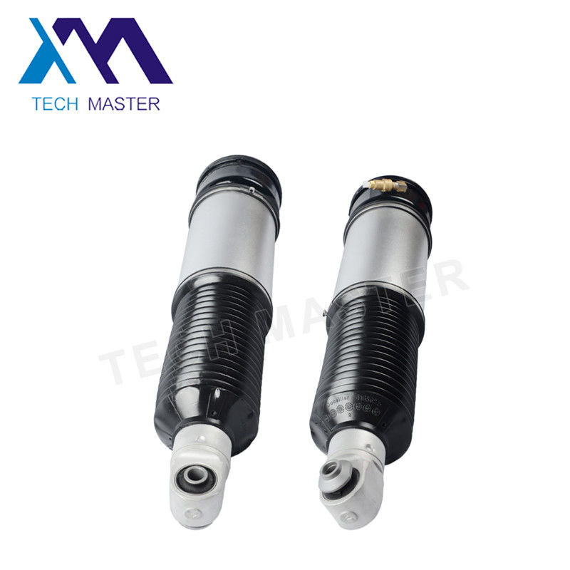 37126785537 Giảm xóc không khí cho BMW E65 E66 7 Series Phía sau Strut Air Air