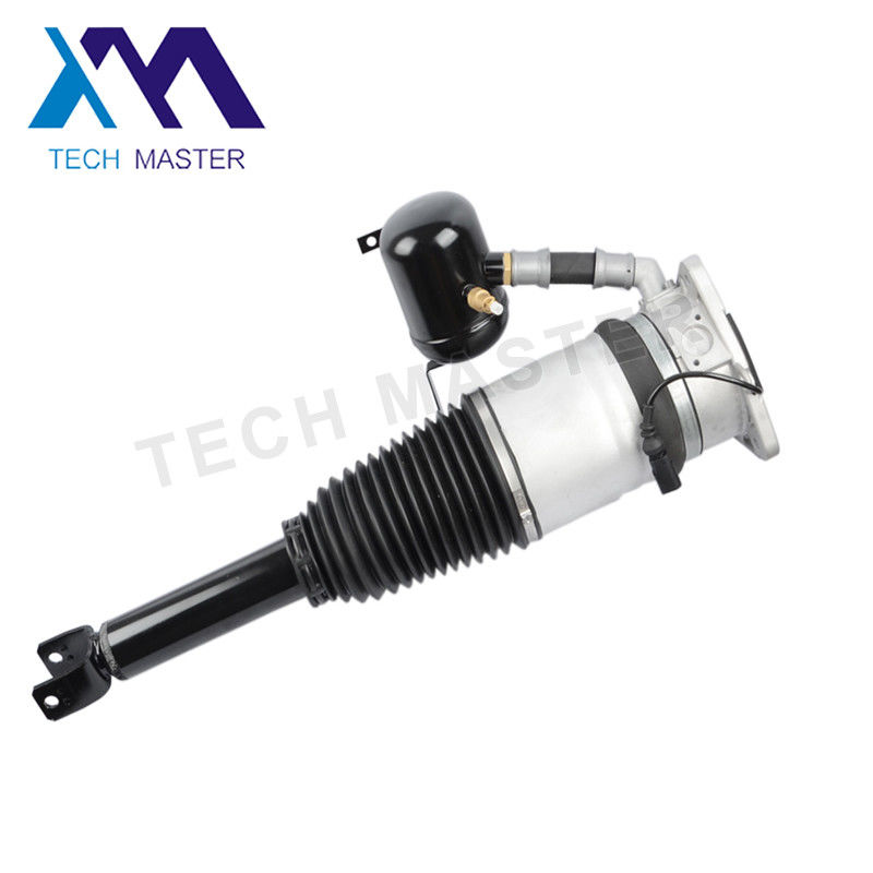 Giảm xóc không khí 4E0616001E Airmatic cho A8D3 Giảm xóc không khí phía sau bên trái
