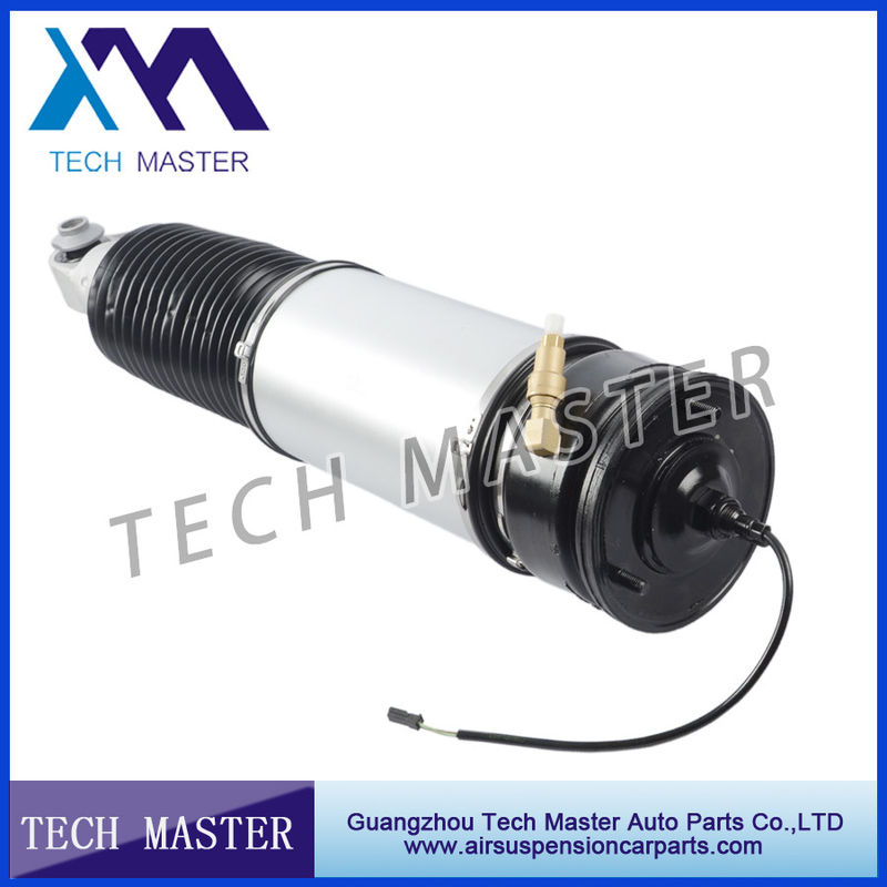 Phụ tùng treo khí BMW E65 &amp;amp; E66 với ADS phía sau bên trái 3712 6785 536 3712 6785