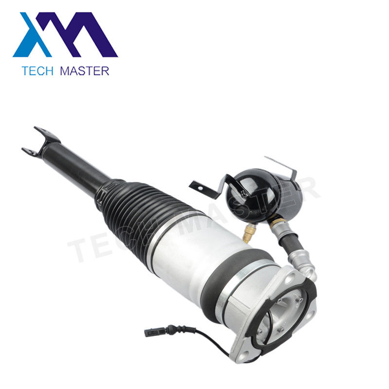 Nhà sản xuất hệ thống treo cho A8 4E061600002E Giảm xóc khí phía sau 2002-2010