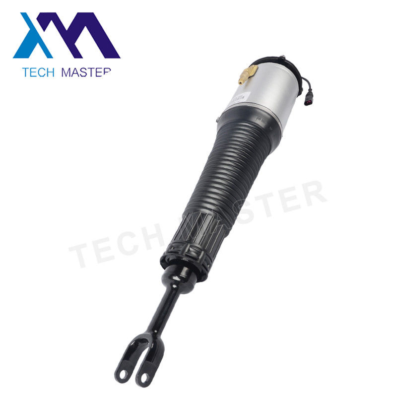 Giảm xóc trước Airmatic cho phụ tùng treo của A8 4E0616039AF 2002-2010