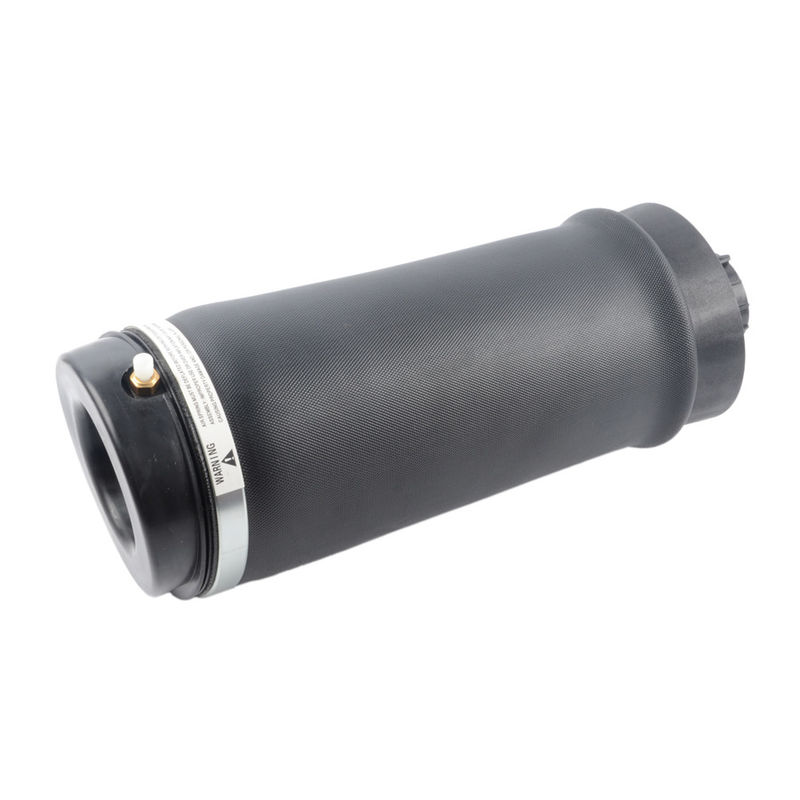 Phụ tùng ô tô Phía sau lò xo treo bên phải hoặc bên trái Phù hợp cho xe Jeep Grand Cherokee 68029912AE