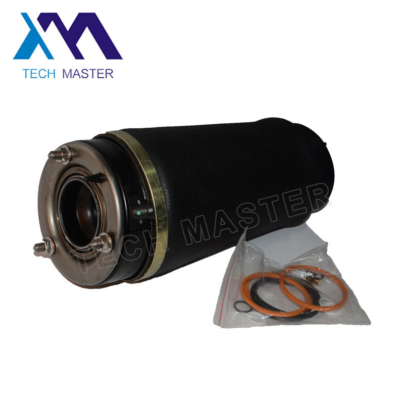 Lò xo treo khí nén ISO cho thanh chống gió trước và sau của Range Rover L322 RNB000740 RNB000750