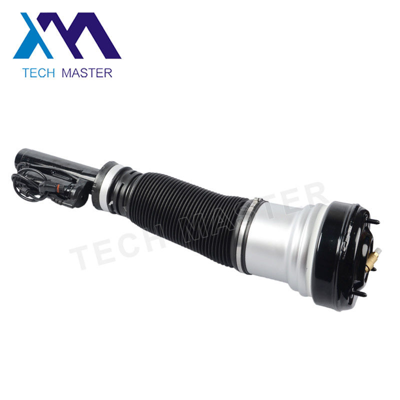 Mặt trước thanh chống khí mới cho giảm xóc không khí Mercedes Benz W220 2203202438 S-Class 1999-2006