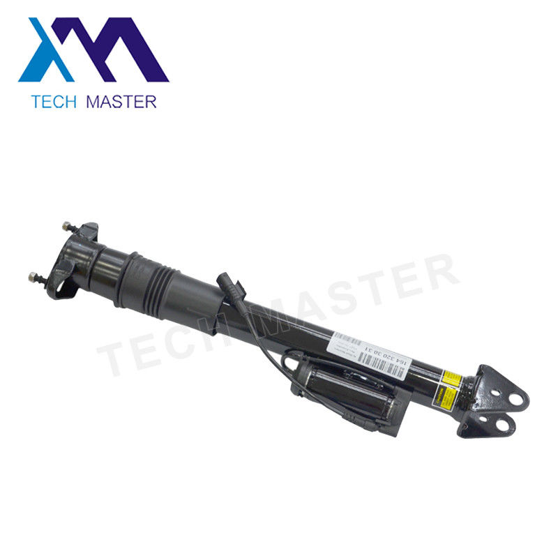 Giảm xóc không khí OEM 1643203031 cho Mercedes W164 ML Class với ADS Air Air Strut