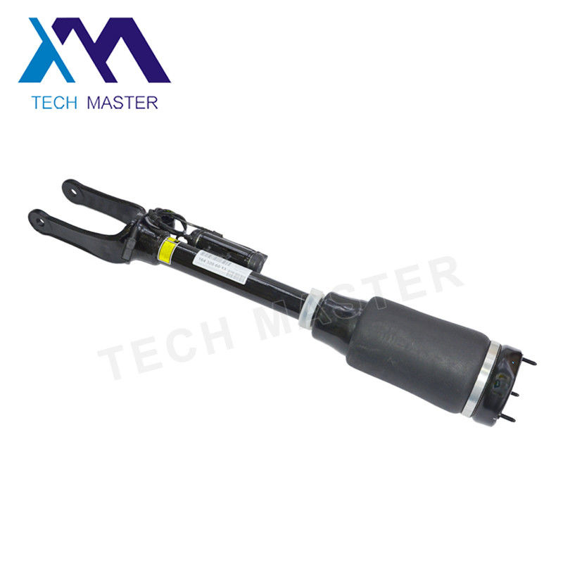 Giảm xóc trước không khí của Mercedes Benz cho Str16 W164 ML / GL-Class