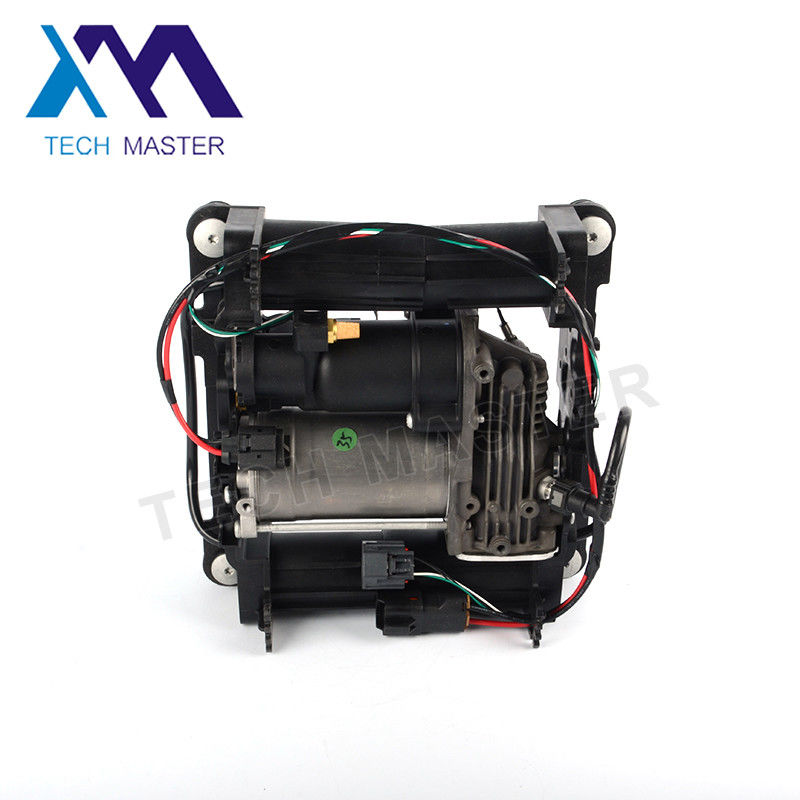 Bơm máy nén khí tự động cho RangRover 2006-2012 LR041777 LR010375 LR015089 Thiết bị treo khí nén