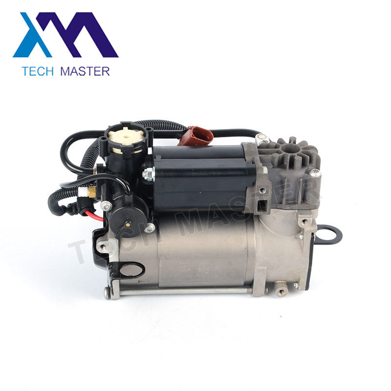 Máy nén khí 6 KG cho máy bơm treo khí nén Audi A8 4E0616007D
