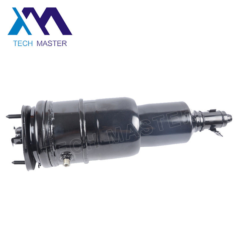 Giảm xóc trước treo khí nén cho LEXUS UVF4 USF40 LS 600h 48020-50200 48010-52010