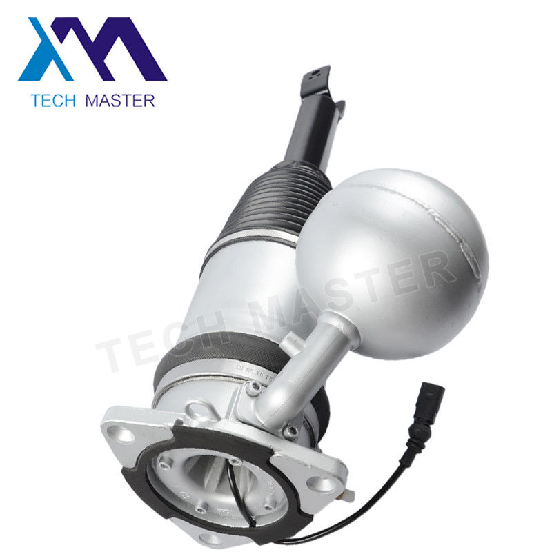 Bộ giảm xóc Airmatic hoàn toàn mới cho 3D0616002J Nhà sản xuất phụ tùng ô tô phía sau